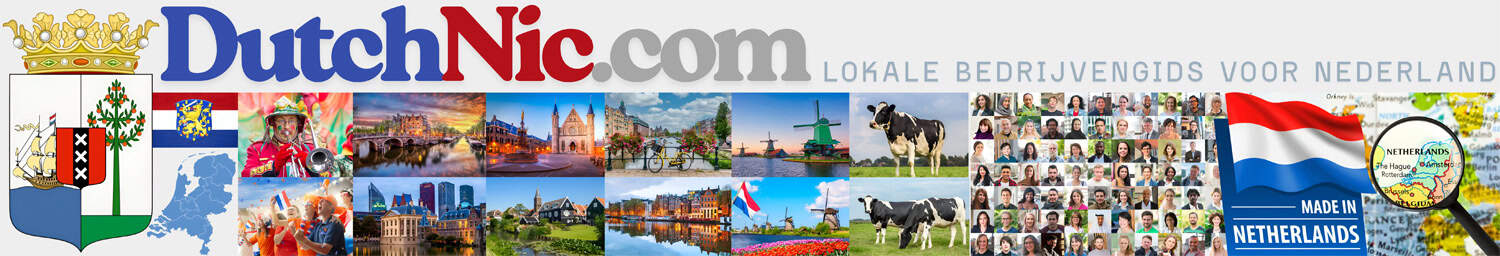 Gemaakt in Nederland - Playing for Success Arnhem